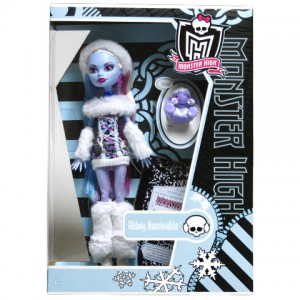 monster-high-babika-abbey-bominable-