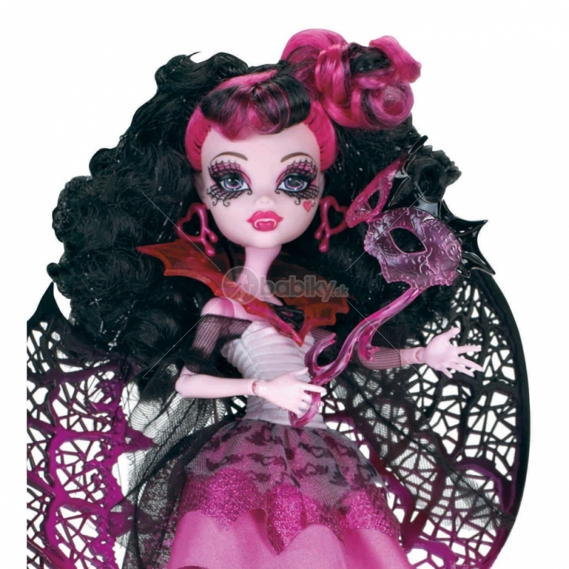 babika-draculaura-halloween-monster-high
