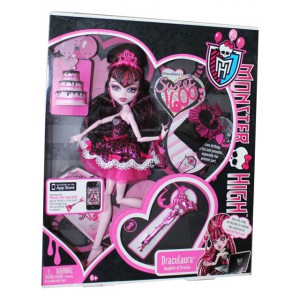 monster-high-babika-sweet-1600-draculaura