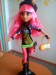 DSC05700