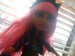 DSC05699